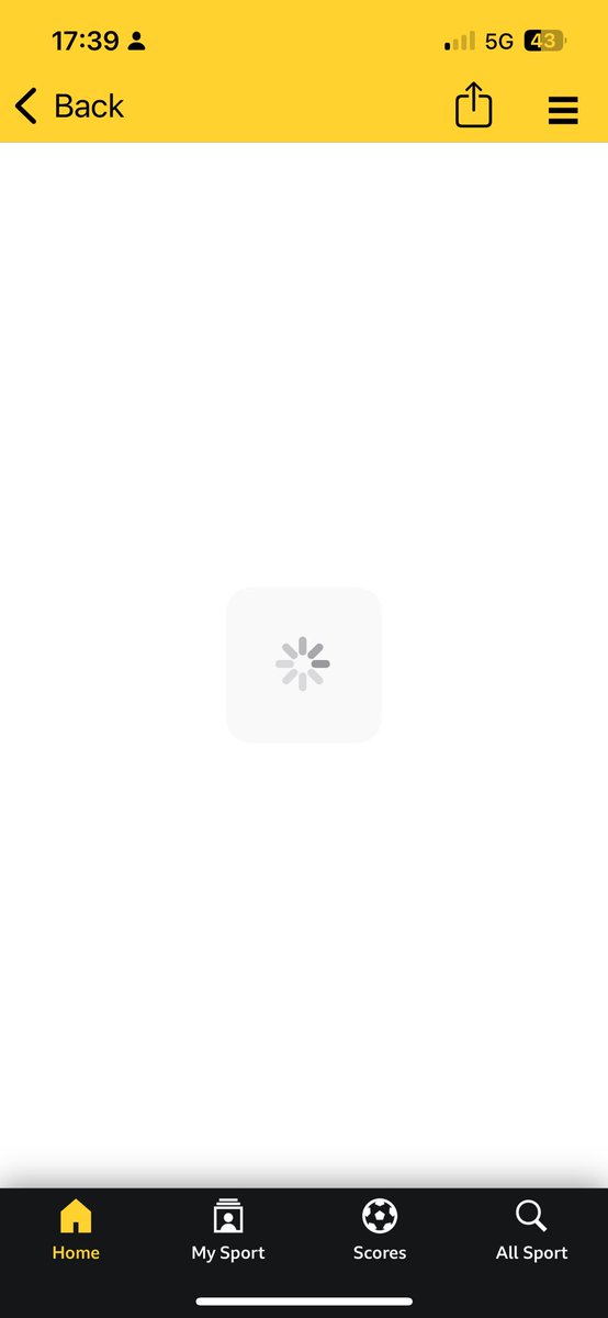 Neil Mills tweet media