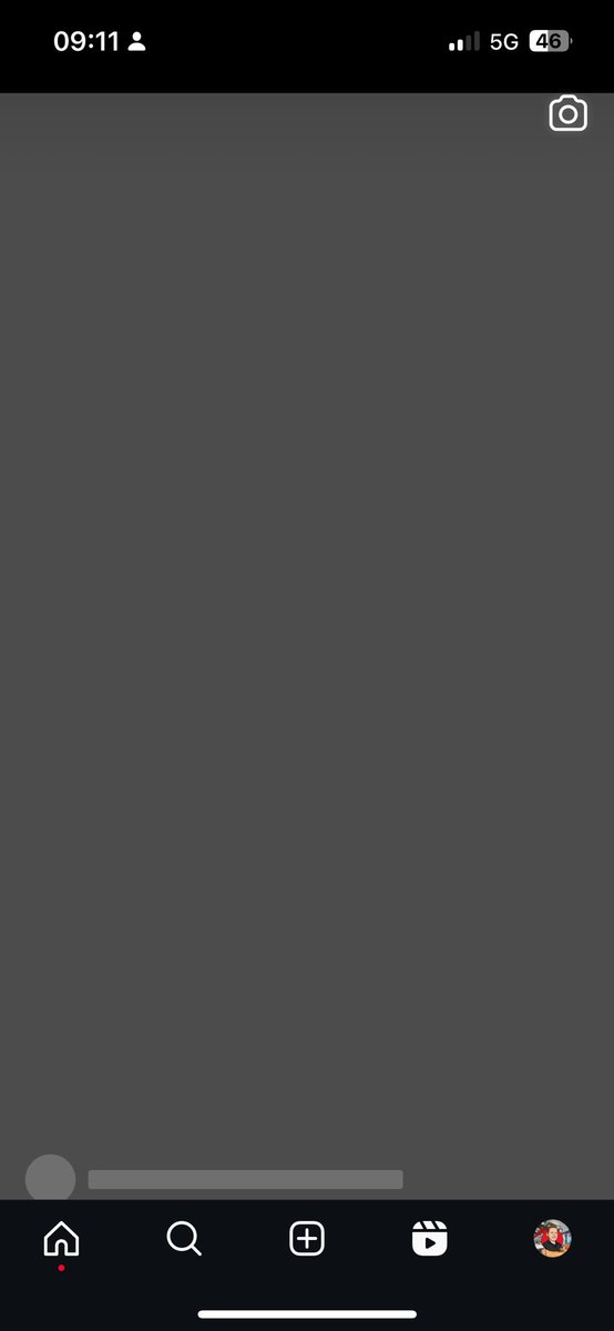 Thanks ⁦<a href="/VodafoneUK/">Vodafone UK</a>⁩ another great year.