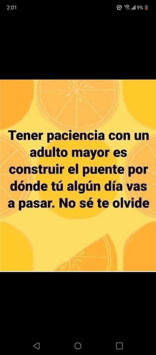 VidaEquilibrada (@vidaequilibrad4) on Twitter photo 