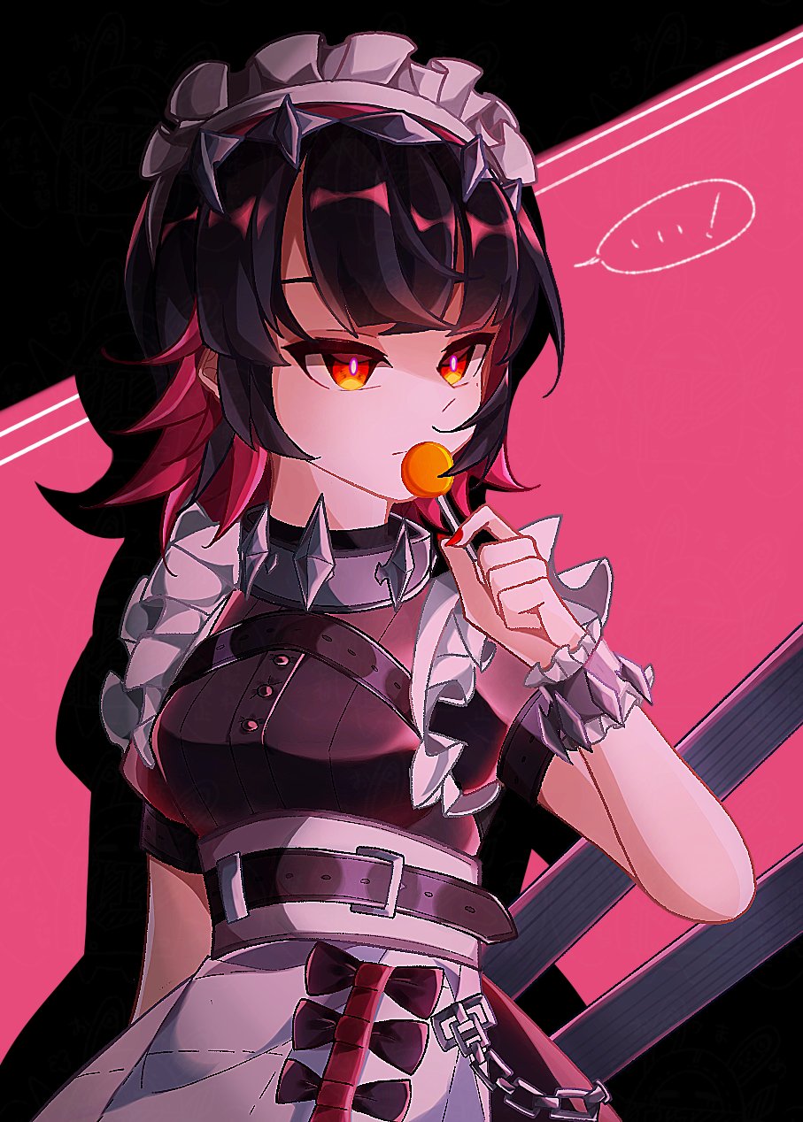 ☆*☆様 エレンジョー　ゼンゼロ　シークレット　バスタオル　4501 ウマ娘 Amazon.co.jp: ゼンレスゾーンゼロ グッズ アクリルスタンド