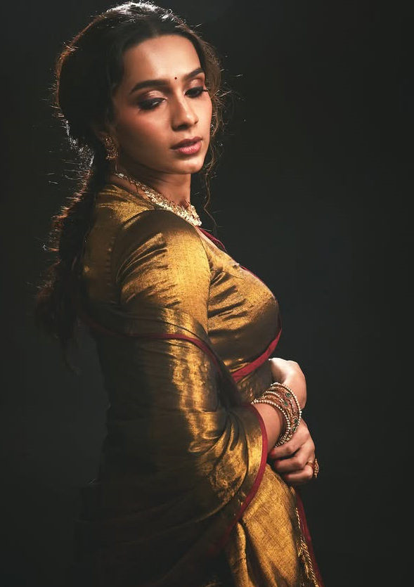 theebann's tweet photo. Dear Gaajis, 

Wanna shaag badly now..... 
filthy mood ah iruku, wanna have a shaag/goon session wit a like minded dirty soul as me....   
pacchaiya actress/figures/incest/cuck/swing and so(no limits)... pathi paesitae(voice call) adikanum https://t.co/gRXUBdyxY2