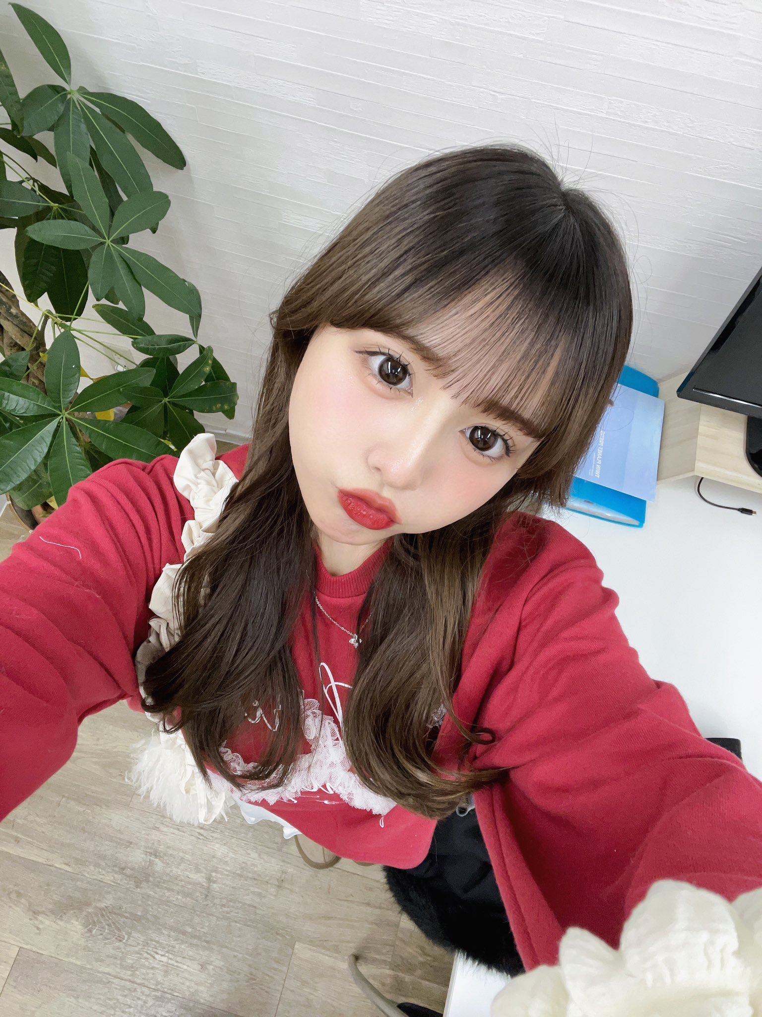 ⭐︎ゆう⭐︎ 早坂ゆう on X: 