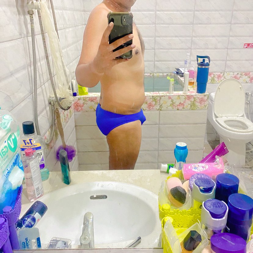 Max_Bi_Bottom's tweet photo. จริงๆ กกน สีจัดๆ ก้ไม่ได้ เลวร้ายนะ 
#กกน #หัวเกรียน #บ้านๆ #อ้วนน่าเย็ด #รับ #btt #🍑 #เพชรบุรีนัดเย็ด #ชะอำ #หัวหินนัดเย็ด https://t.co/aYHl2Y9hhW