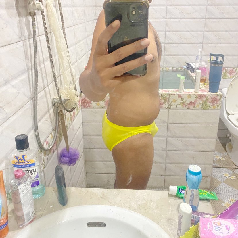 Max_Bi_Bottom's tweet photo. จริงๆ กกน สีจัดๆ ก้ไม่ได้ เลวร้ายนะ 
#กกน #หัวเกรียน #บ้านๆ #อ้วนน่าเย็ด #รับ #btt #🍑 #เพชรบุรีนัดเย็ด #ชะอำ #หัวหินนัดเย็ด https://t.co/aYHl2Y9hhW