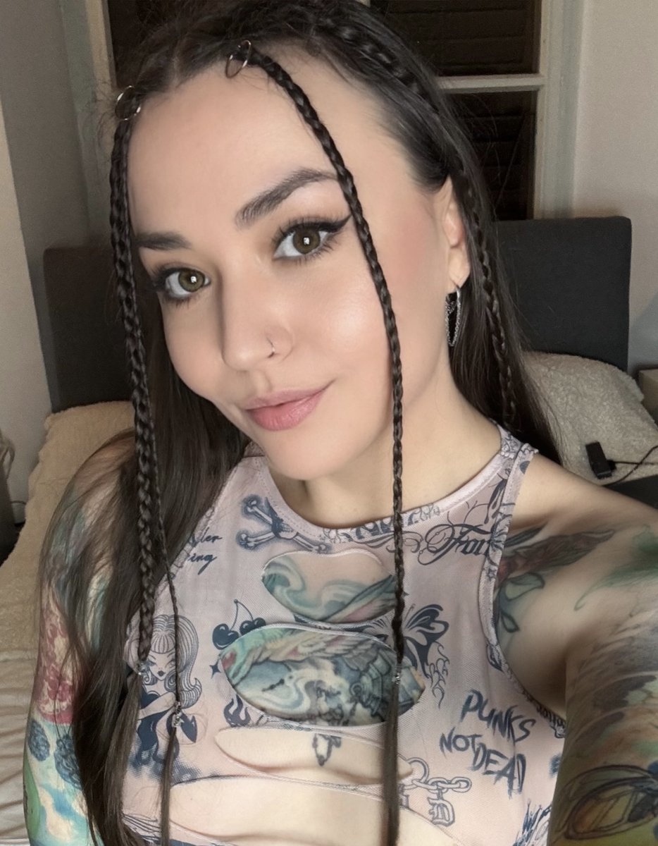 Content from pink_hurricane_vip