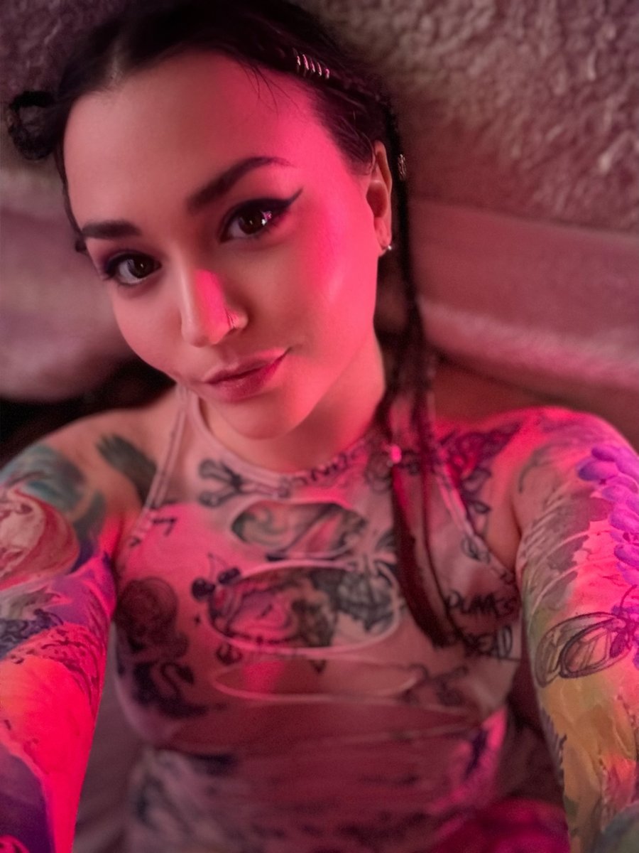 Content from pink_hurricane_vip