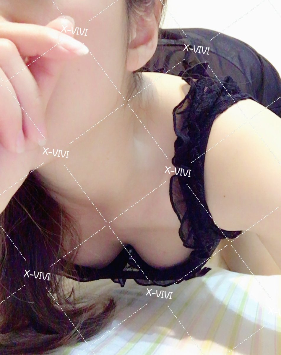 祝大家冬至快樂～記得吃湯圓喔😋

#多P
#單男
#NTR
#綠帽控 
#同房換不換
#唱歌
#喝酒
#固炮
#徵高雄單男