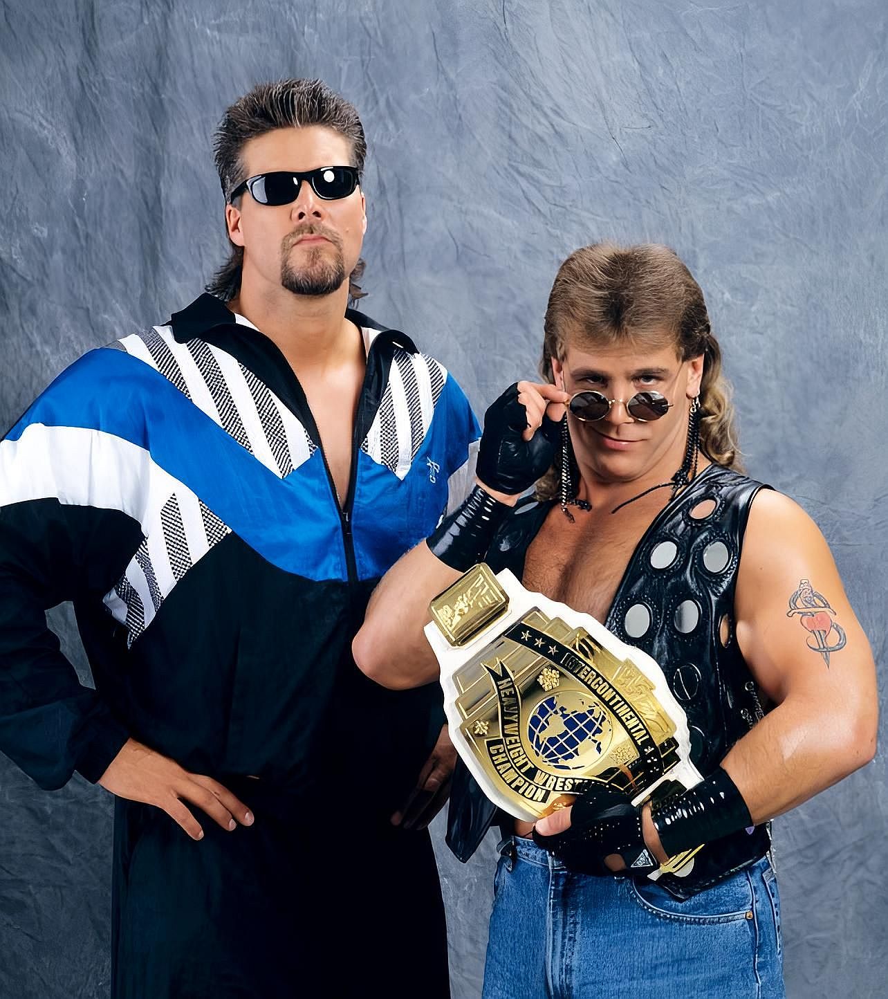 GfTA6q0WsAA_GvT.jpg:large