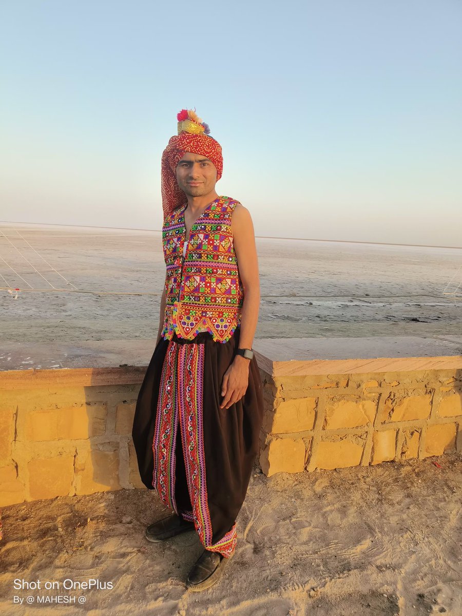 કચ્છ...

સફેદ રણોત્સવ ધોરડો ૨૦૨૪...

કચ્છ નહીં દેખા તો કુછ નહી દેખા....

Amezing Experience ....

<a href="/CMOGuj/">CMO Gujarat</a> 
<a href="/PMOIndia/">PMO India</a> 
<a href="/InfoGujarat/">Gujarat Information</a> 
<a href="/narendramodi/">Narendra Modi</a> 
<a href="/Mulubhai_Bera/">Mulubhai Bera</a>