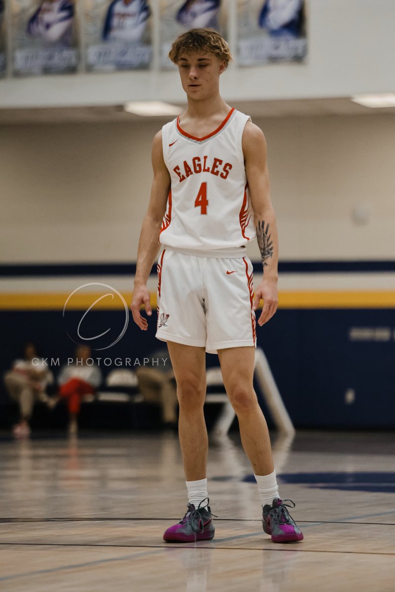 MiNDSET Media tweet media