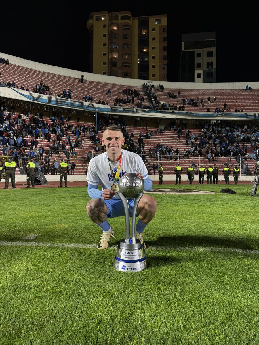 Renzo Orihuela 44 tweet media