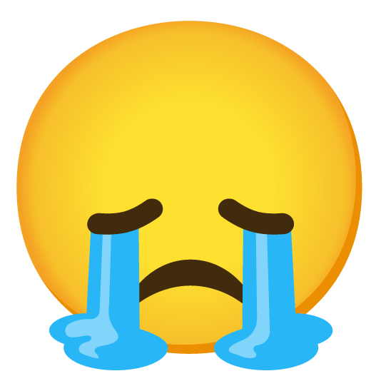 odeiootaco's tweet photo. QUERO DORMIR COM A CABEÇA APOIADA EM COXAS 😭😭😭😭😭😭😭😭😭😭😭😭😭😭😭😭😭😭😭😭😭😭😭😭😭😭😭😭😭😭😭😭😭😭😭😭😭😭😭😭😭😭😭😭😭😭😭😭😭😭😭😭😭😭😭😭😭😭😭😭😭😭😭😭😭😭😭😭😭😭😭😭😭😭😭😭😭😭😭😭😭😭😭😭😭😭😭😭😭😭😭😭😭😭😭😭😭😭😭😭😭😭😭😭😭😭😭😭😭😭😭😭😭😭😭😭😭 https://t.co/G85R2Gaj5H