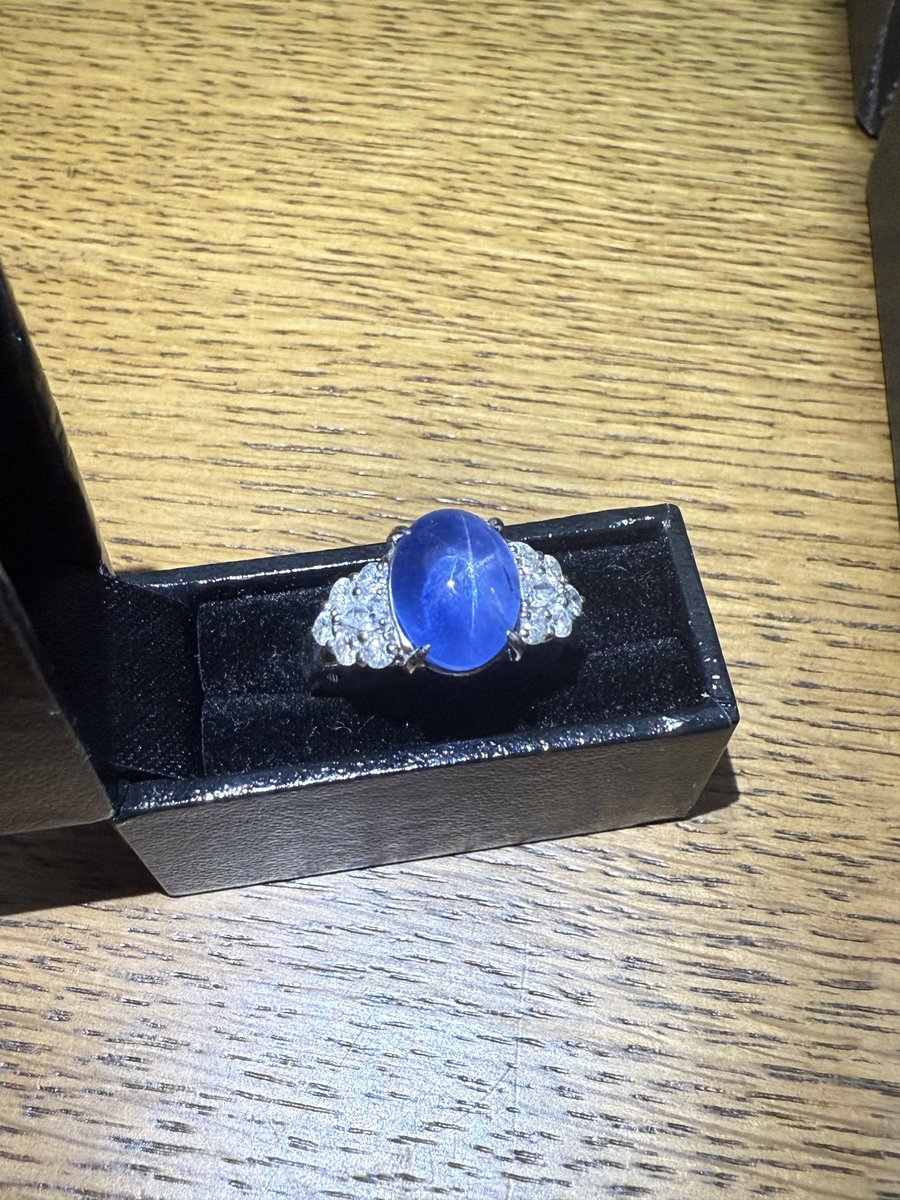 blue_sappheiros's tweet photo. アドベントカレンダーできてないのでこれくらいは…！
迎えたものは全て買って良かった！ですが！パッと浮かぶのはこんな感じ！
 #石沼2024買ってよかった石 https://t.co/NVOtXJlzw0