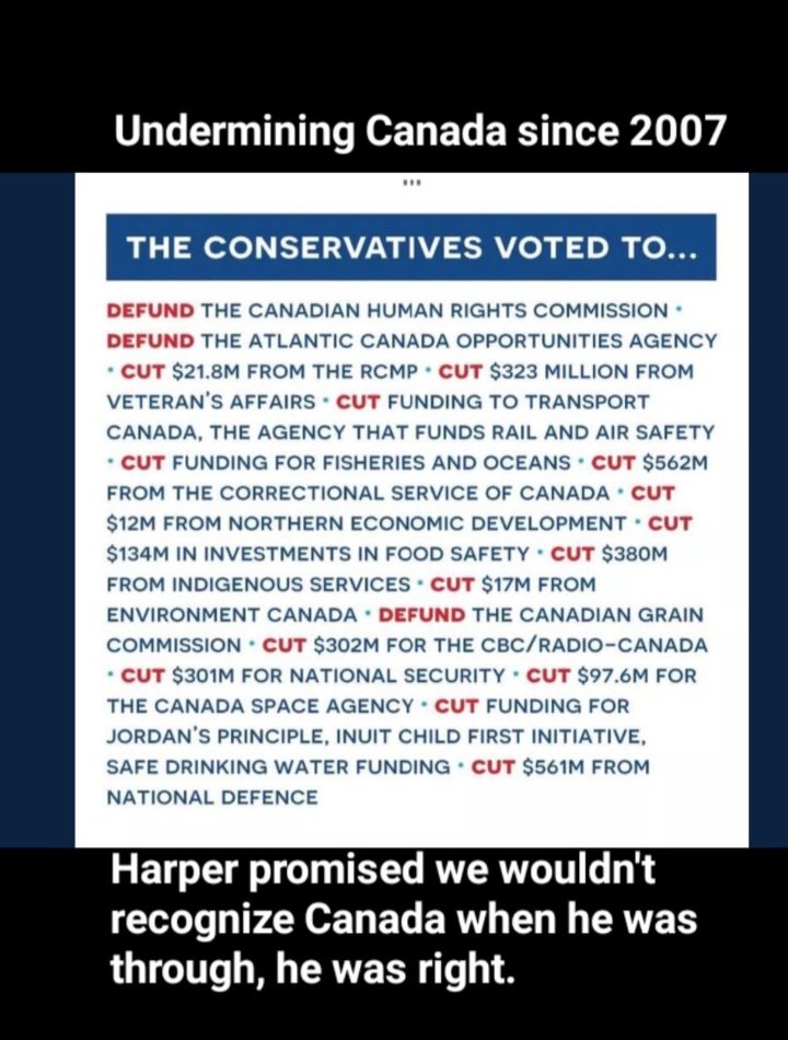 legant66's tweet photo. @Rob_Oliphant 1 needn't be a Liberal or a Trudeau voter to see Canada & Canadians weathered not only the pandemic but the after effects despite the Official Opposition.
This Prime Minister had our backs, we oughta have his.
CERB, CEWS, CCB, Housing healthcare, dental
#TakeBackTheNarrative https://t.co/XRiQsJN0CD