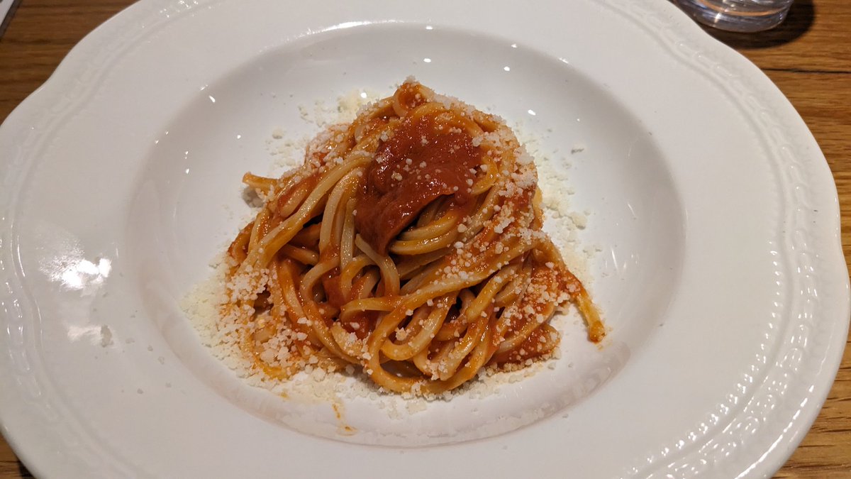 ナスキロ楽しかったお