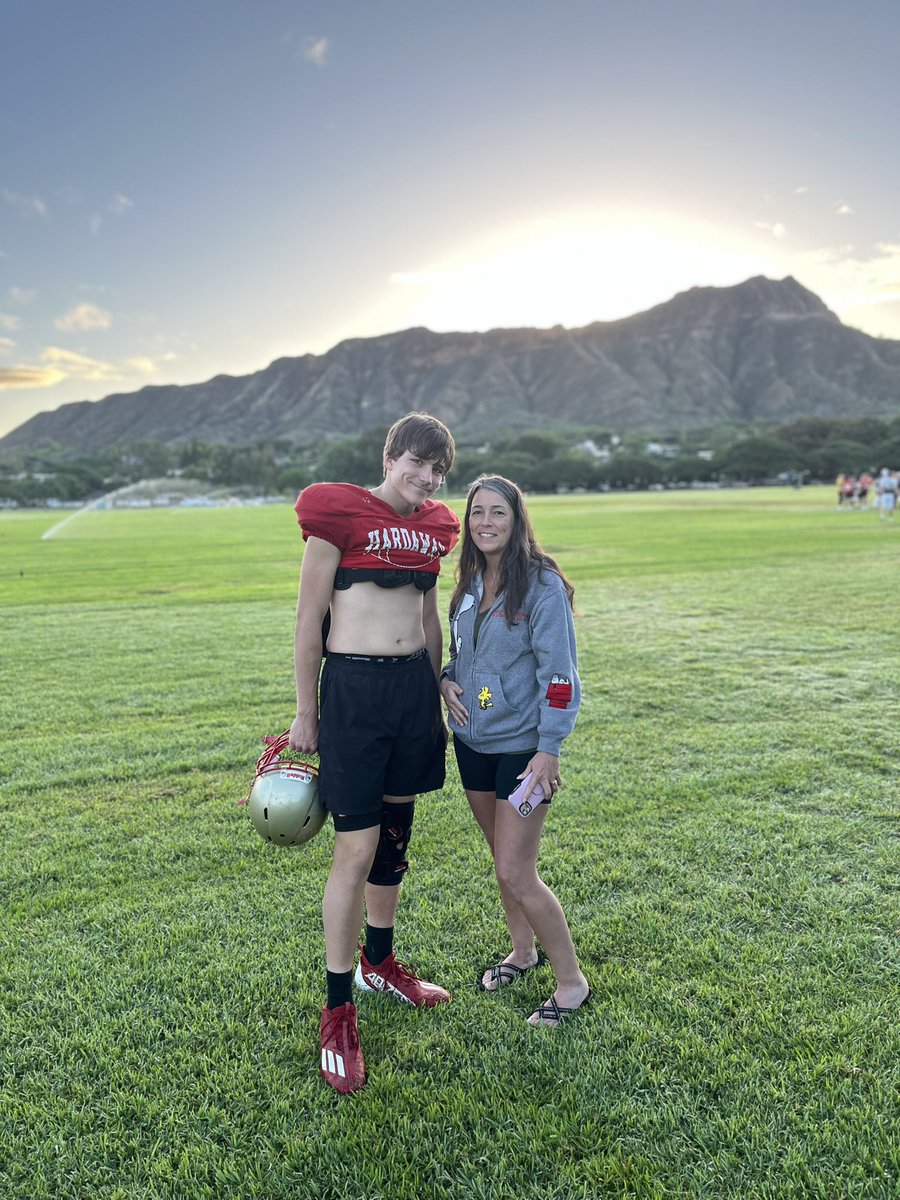 Skyler Simpkins tweet media