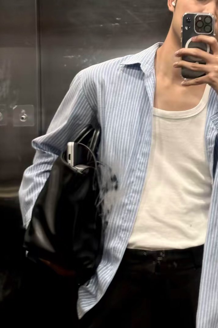 Back to office 😫