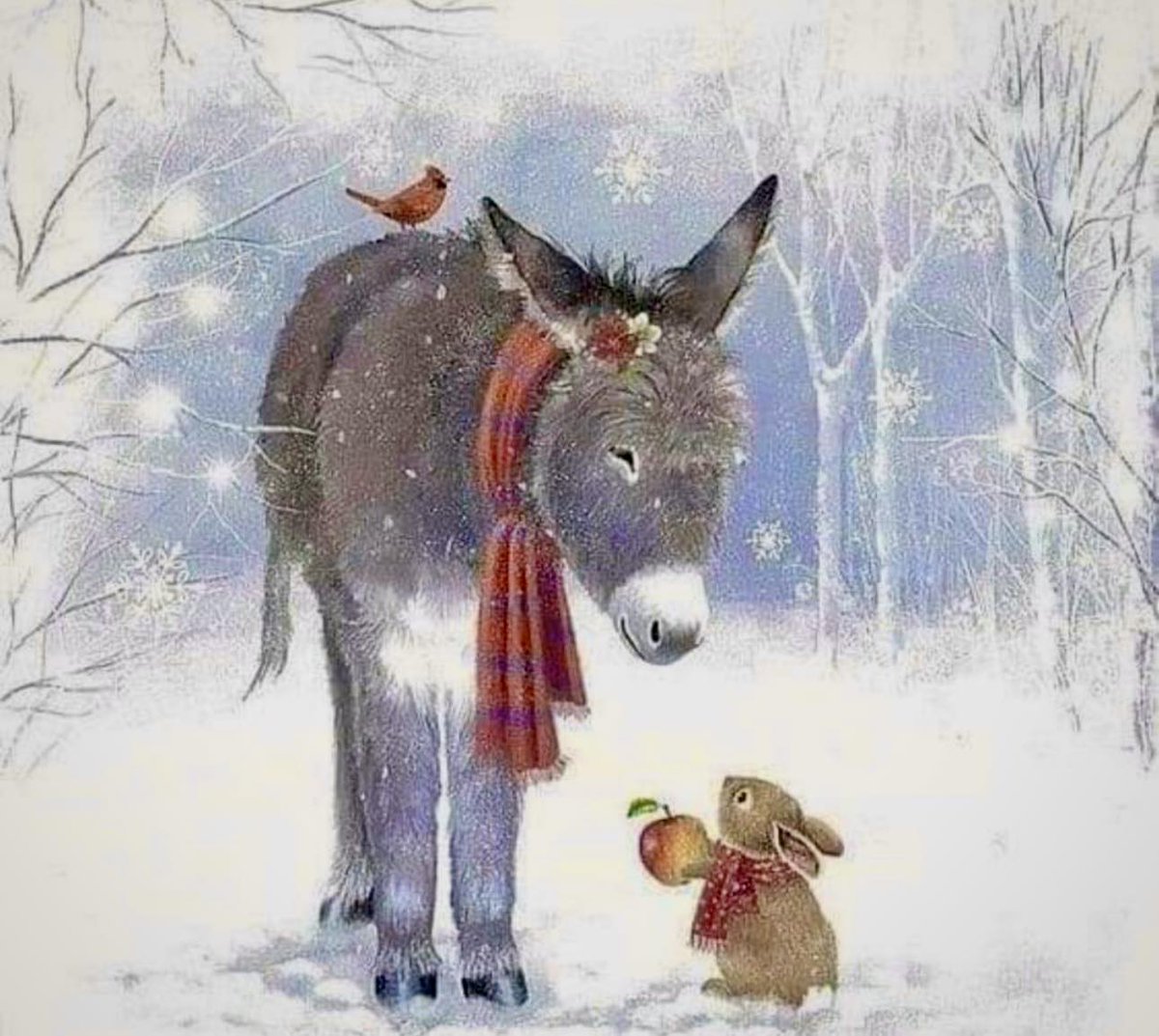 @_rt* (@literatura_rte) on Twitter photo 