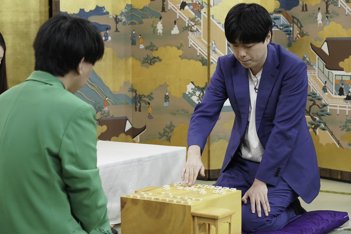 ホーム – BSよしもと動画配信