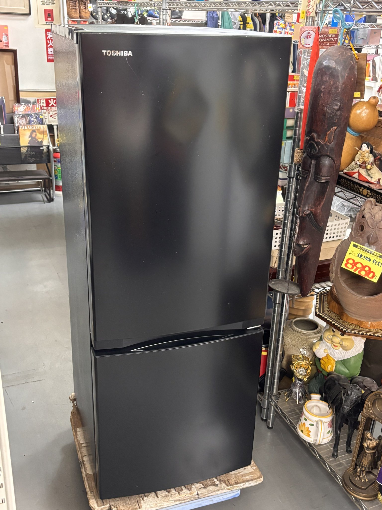 東芝(TOSHIBA) 6ドア冷蔵庫 FZSシリーズ|GR-W600FZS(TH 東芝(TOSHIBA) 6ドア冷蔵庫 FZSシリーズ|GR-W600FZS(TH