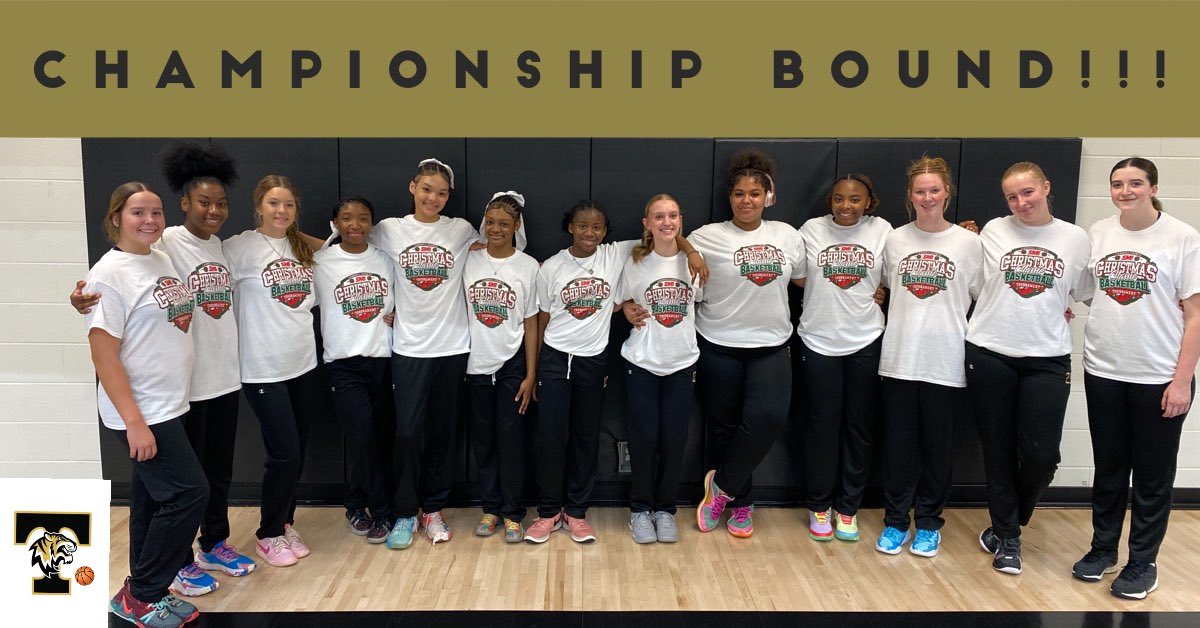 SMI Tournament Championship Bound!!!

<a href="/MackennaNix/">Mackenna Nix</a> 16p 4r 4s
<a href="/anah_howell/">Anah Howell</a> 12p 3a 2r
H. Davis 10p 5r 2s
<a href="/janiyahwalker04/">Janiyah Walker</a> 7p 4r
AK 7p 2r 2s
<a href="/JosieB2026/">Josie Bisping</a> 6p 6r 3b
<a href="/carlieb08/">Carlie Bagwell</a> 5p 4r 4s 2a
Harris 4p 2s
J. Davis 4p 2r
Malone 4p 3a 2s
<a href="/KehoniaParham/">Kehonia Parham</a> 2p 4r 3a 2r
Rigdon 1p 2r
Earwood 4r