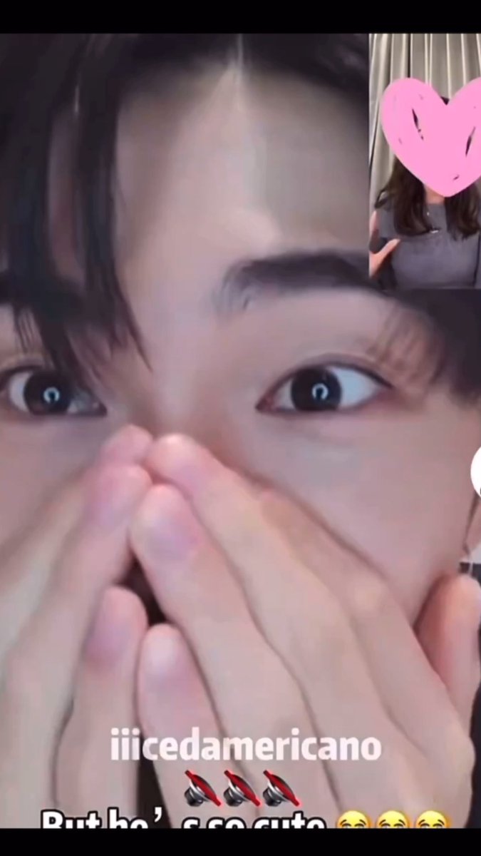 hsh_bbm's tweet image. 스나니가부럽다 스나니야사랑해