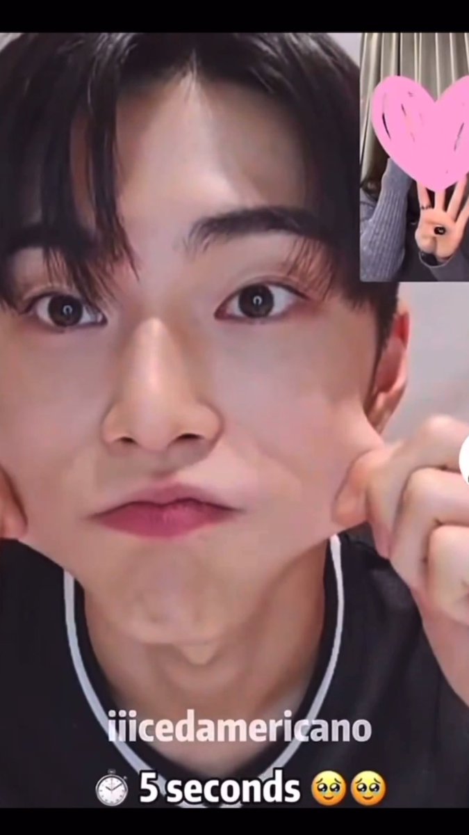 hsh_bbm's tweet image. 스나니가부럽다 스나니야사랑해