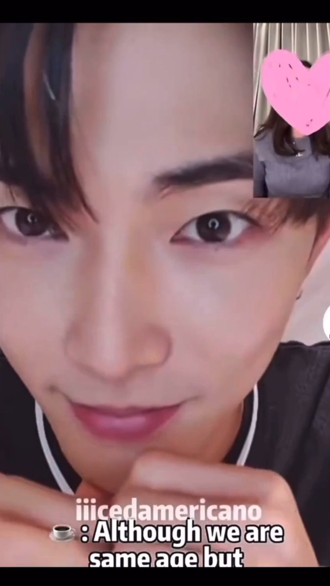 hsh_bbm's tweet image. 스나니가부럽다 스나니야사랑해