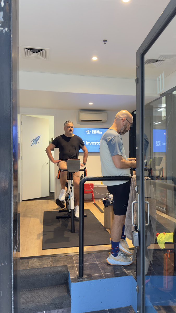 Charsammander's tweet photo. Check out Stu Place’s fundraising page, they’re doing great things! Go show your support! https://t.co/zhgFRsUky3 ##MAKEITCOUNT  ##givestar https://t.co/Glp6rMgphY