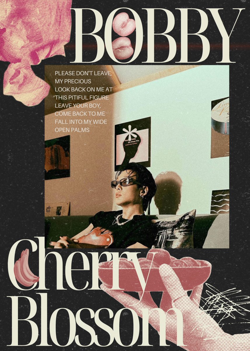 bobjun12's tweet photo. เรามี กอว ไป แจก 20ใบ 
น่าจะไปถึงเฟ่ ประมาณ14.30 นะคะ
แวะมารับกันได้น้าาา
#1stFallwithBOBBYindaespace
#BOBBY #บ๊อบบี้ #바비 #バビ #iKON #아이콘 https://t.co/d4UBjYeYX7