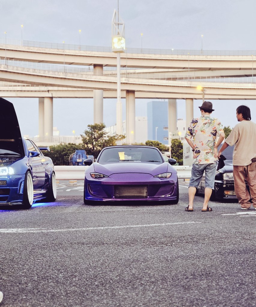 #並べたいと思った人がRTしてくれる
来年こそは。