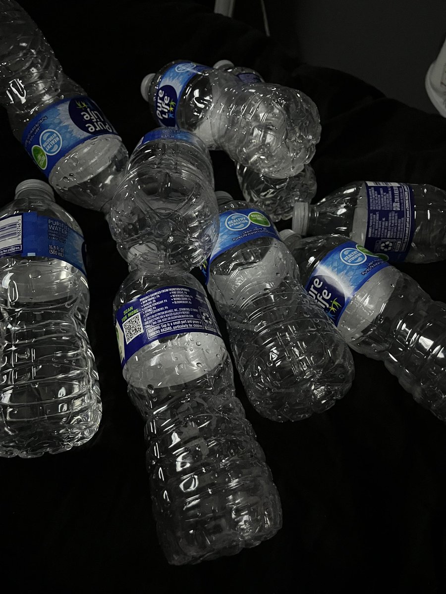 moreeeeofm's tweet photo. it’s an addiction atp https://t.co/Ztp8Ab0FwI
