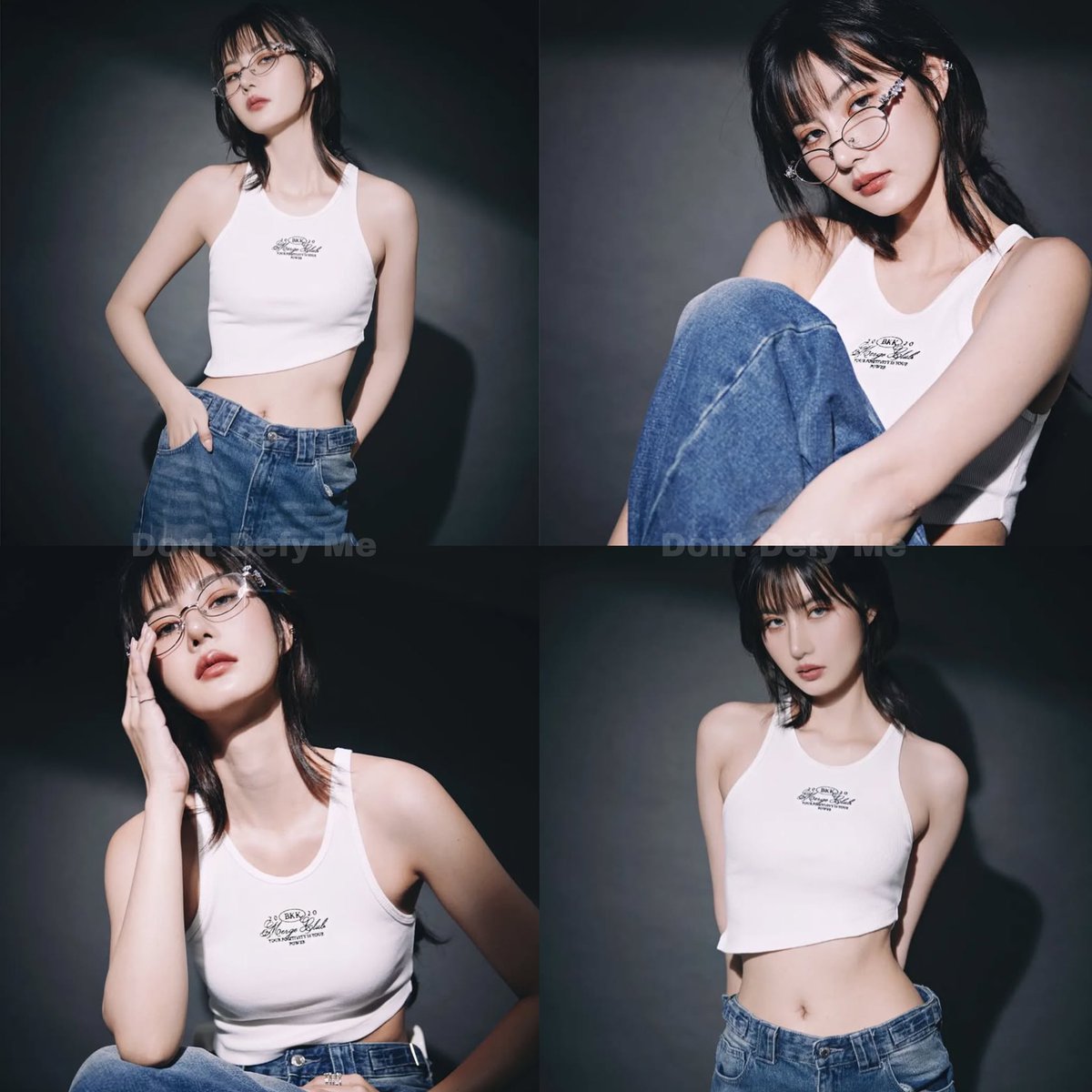 Ohh My Grace?💙🤏🏻

 #Gracebudsarin