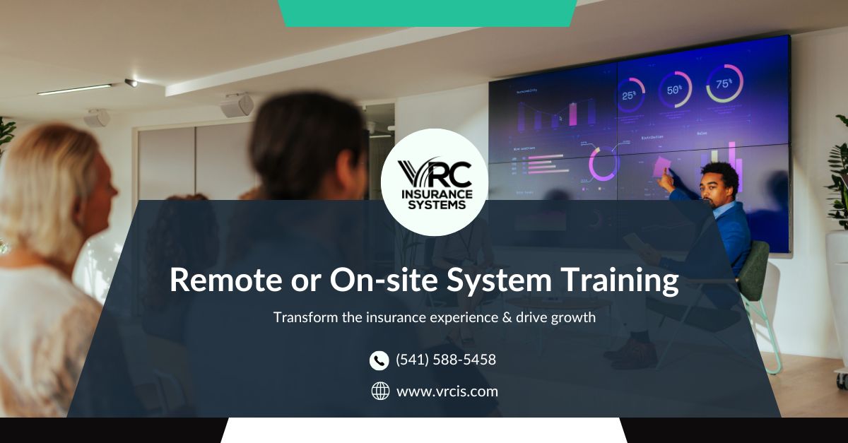 VRCIS's tweet photo. Boost productivity with expert software training! Ensure smooth onboarding and maximize your team's success.. Contact us at (541) 588-5458!
https://t.co/TPZ6mSA9a3 

#VRC #VRCSystems #UnitedStates #USSoftwareSolutions #CustomSoftware #Integrations #RemoteWorkSolution #Training https://t.co/vnY4NAeE0j