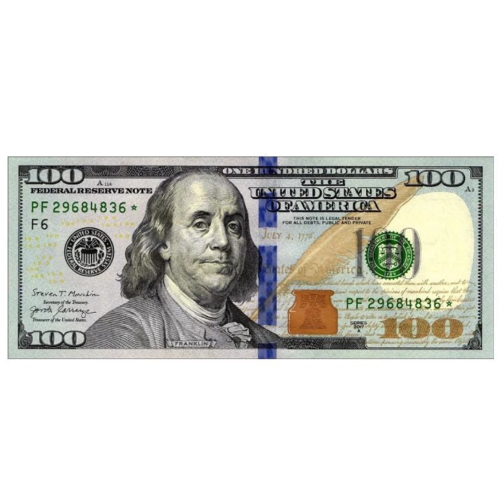 This bro behaving like 10usd lately and nobody is talking about it