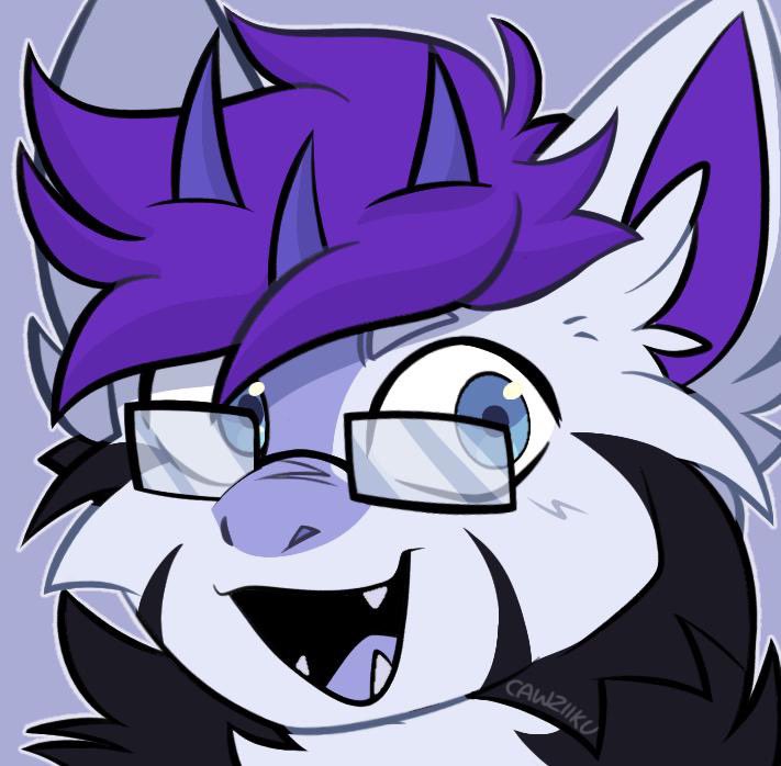 Tarvin69's tweet photo. Got my glasses on and ready to go! https://t.co/WvjcetE7ps