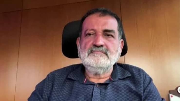 IndianTechGuide's tweet photo. 🚨 "Infosys has offered a salary of Rs 3,25,000 per annum for freshers in 2011. Today, 13 years later, they were offering between 3,50,000 and 3,75,000. How was it justified?," says Mohandas Pai. https://t.co/nXATf2PKsX
