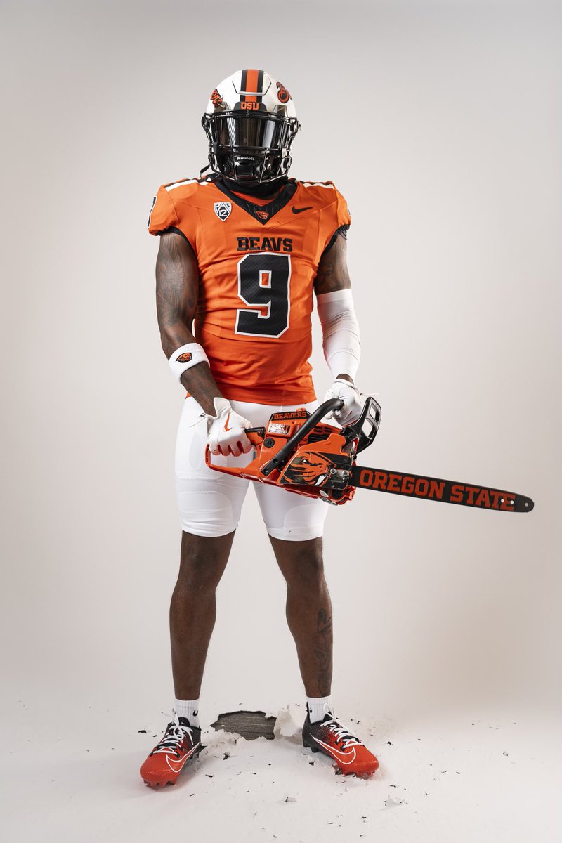 Rashad Davis Sr. tweet media