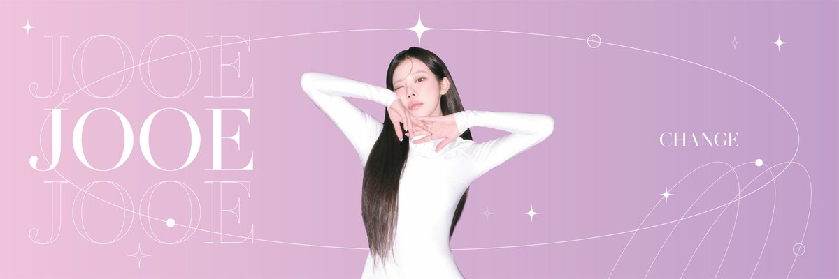 oneulofficial's tweet photo. [JOOE] 주주네일 에피소드 0💅

망원동 네일샵 최초 오픈 D-3❣

🩷https://t.co/iM6ZDGdIfs

#주이 #JOOE #모모랜드 #오늘 #Oneul #OneulEntertainment #네일 #망원동 #네일샵 #nail https://t.co/wzaH3eZidU