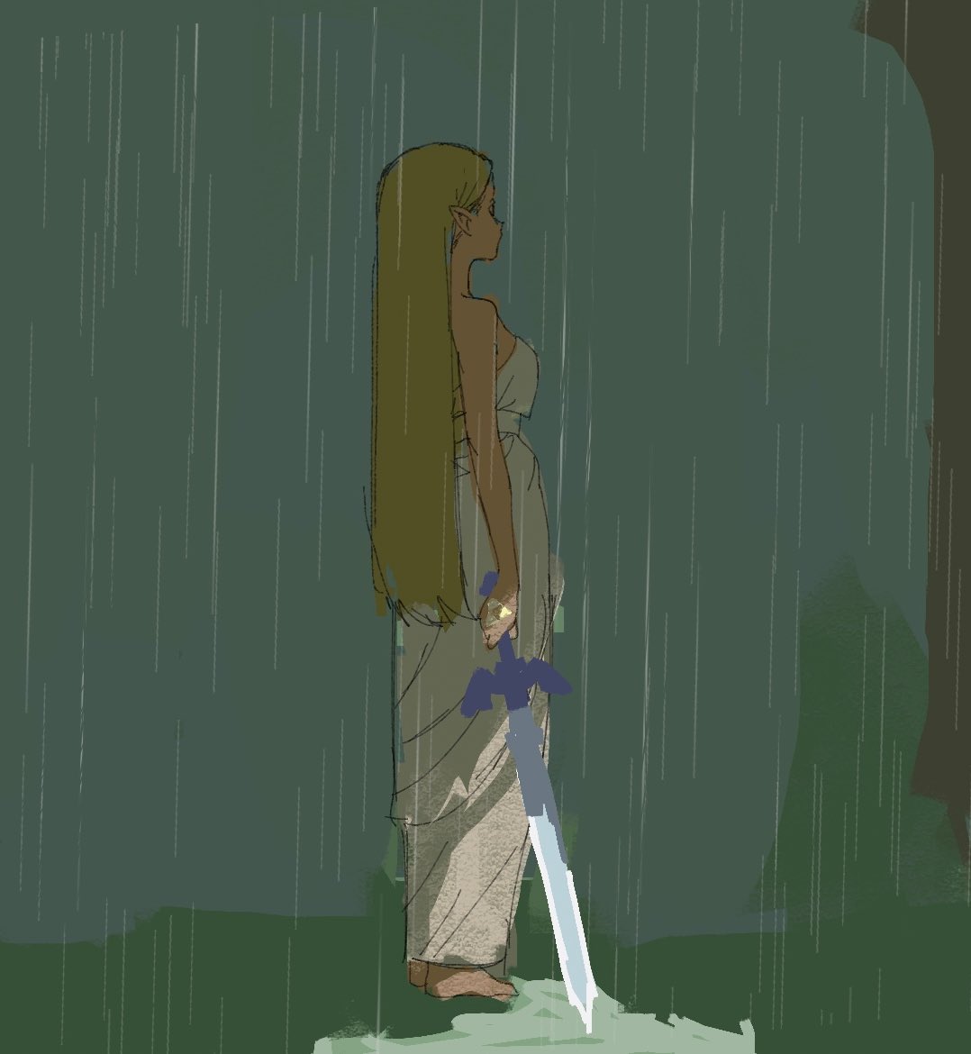 yukim1dai's tweet image. 