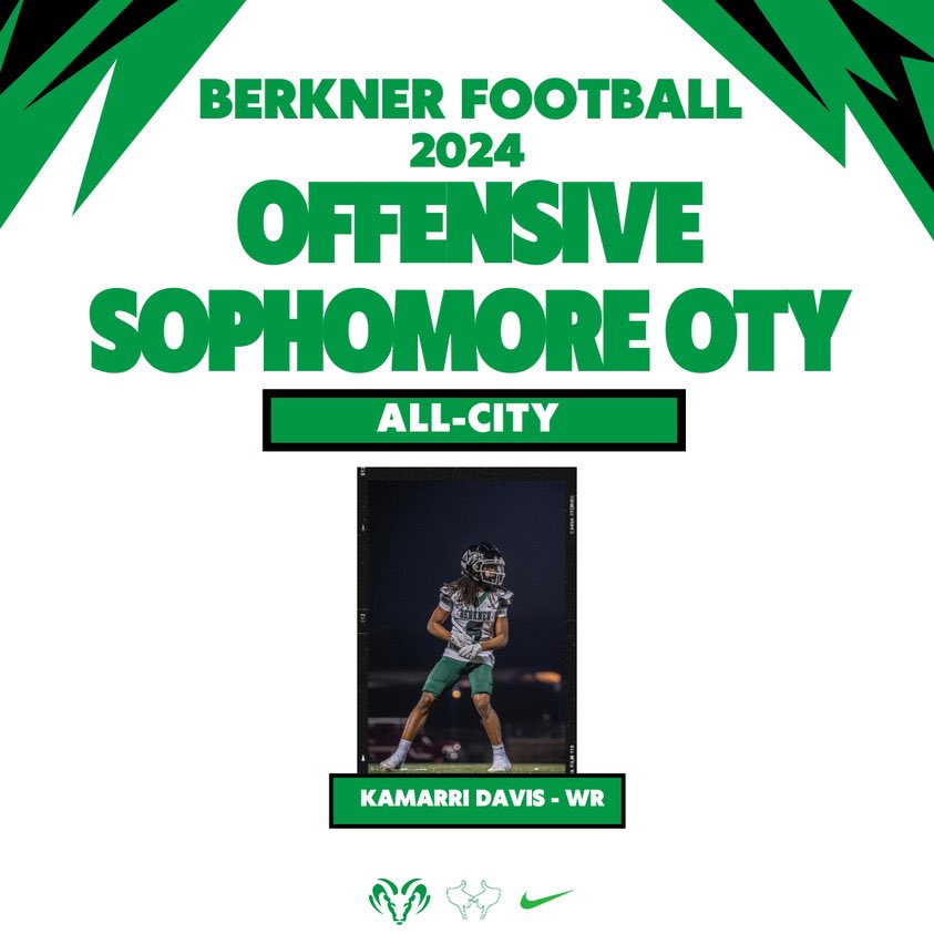 Gods plan 🙏🏾🙏🏾