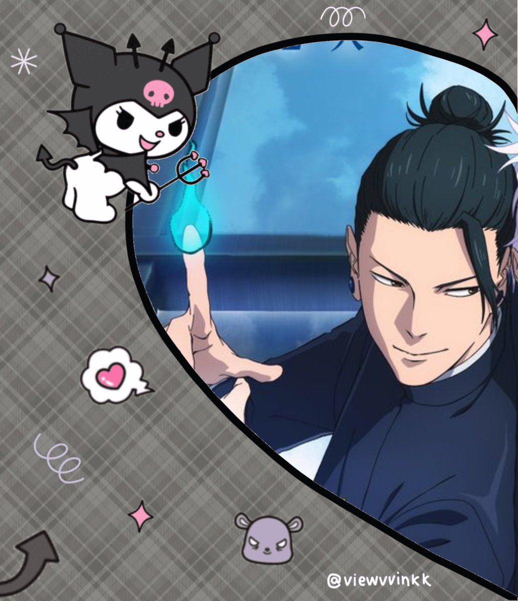 stsghour's tweet image. always matching ♡