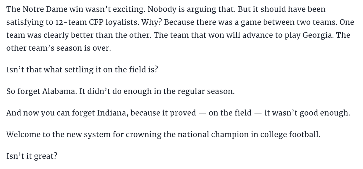 Ari Wasserman tweet media