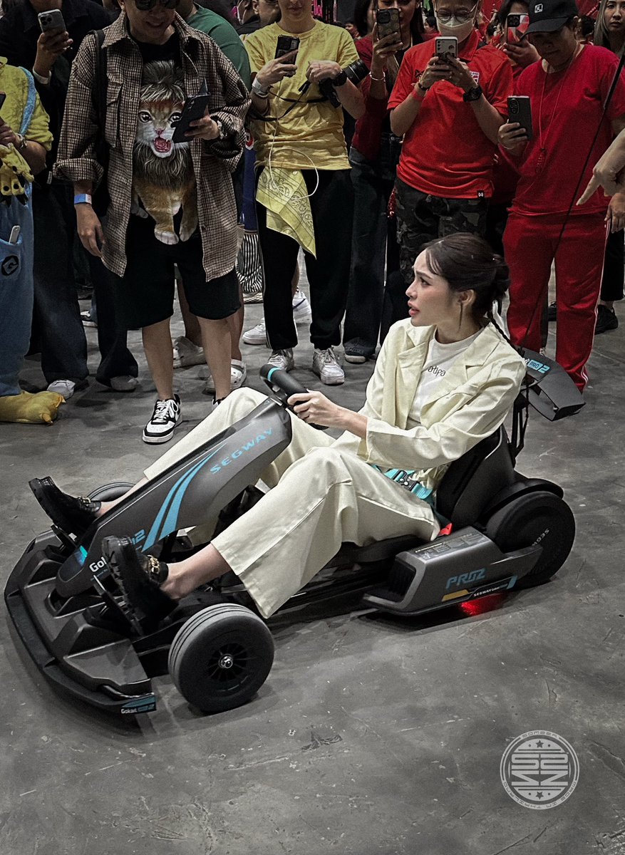 zephyrxsz's tweet image. น้องอย่างอแงงงง

YELLOW TEAM ENGLOT   
#GRANDSportDay2024 
#ชาล็อตออสติน #CharlotteAustin