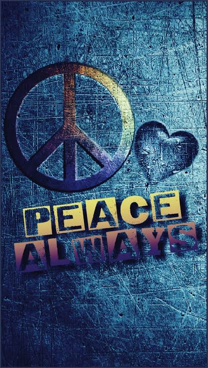 formatics23's tweet photo. The incident in the German market is heartbreaking. Being a Muslim my thoughts are with the victims and their families. Let us stand united against hatred and strive for peace and compassion.
#StandAgainstHate #UnitedForPeace #CompassionOverViolence #HealingTogether https://t.co/9F9cIjfWEP