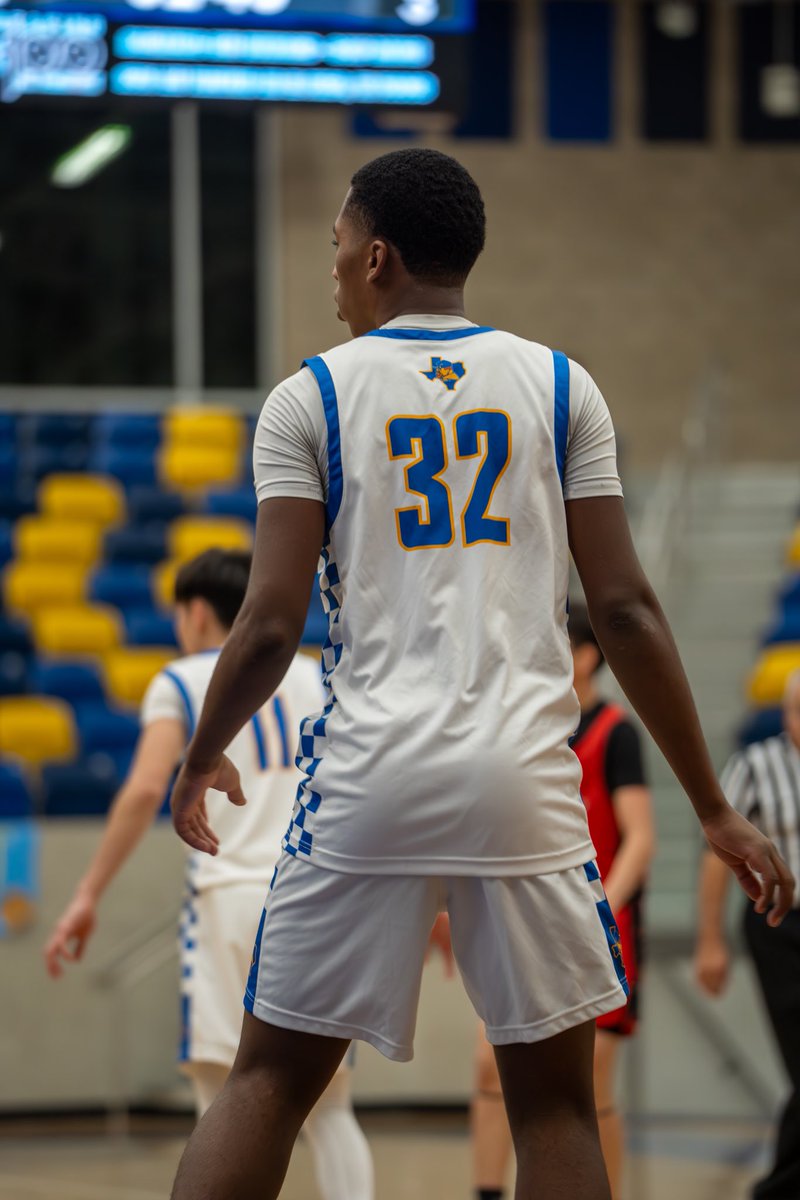 A'sha Williams tweet media