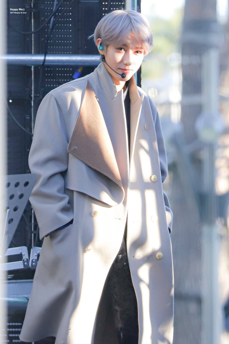 간식 tweet media