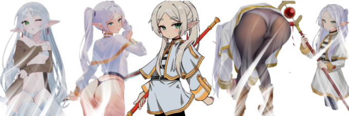 𝓚𝓪𝓵𝓲𝔂𝓪𝓱 #635 tweet media