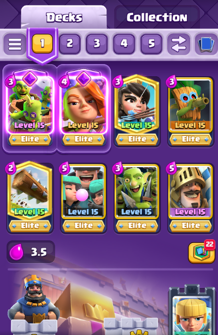 Astral✨ tweet media