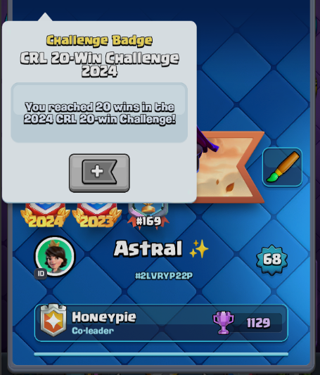 Astral✨ tweet media